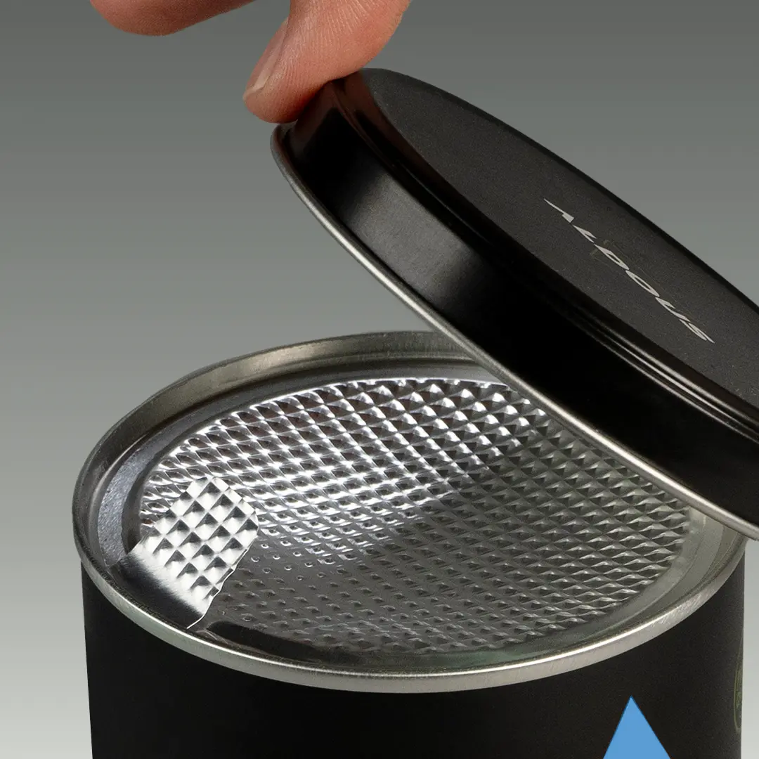 Glucosamina con Condroitina, MSM, Vitaminas y Minerales