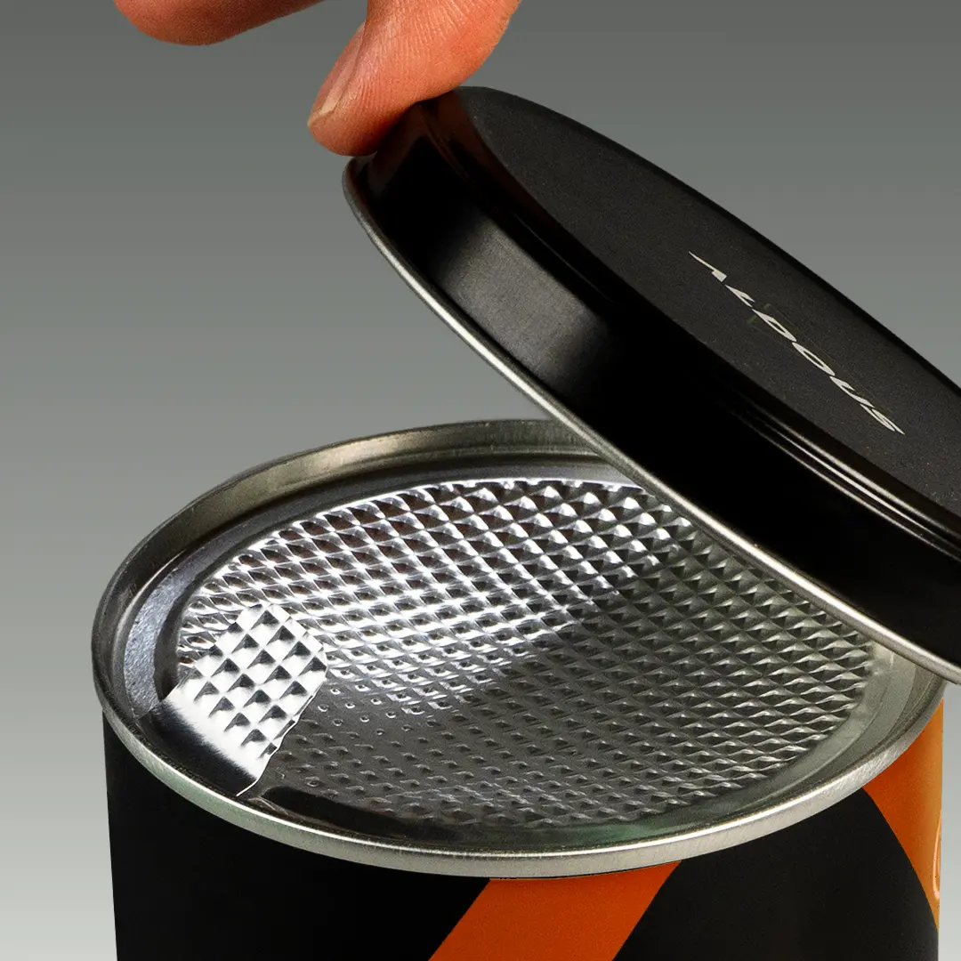 Multivitaminas en gominolas