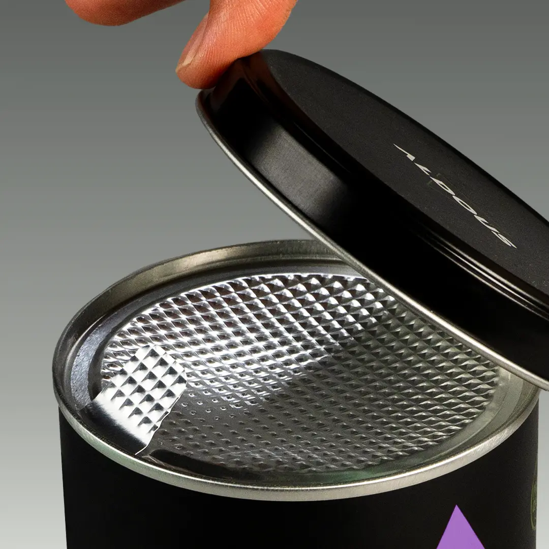 Bisglicinato de Zinc