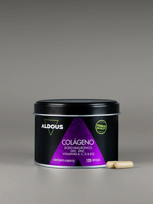 Alto margen de beneficio