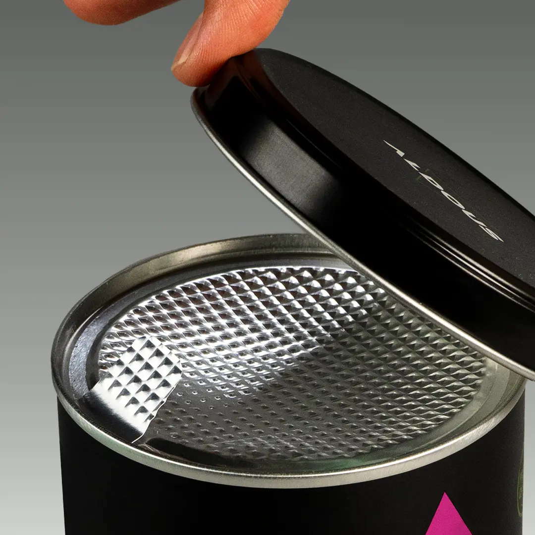 Cardo Mariano con Alcachofa, Cúrcuma, Diente de León y Desmodium