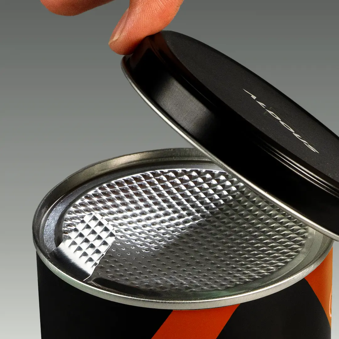 Multivitaminas para niños en gominolas