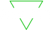 Logo B2B
