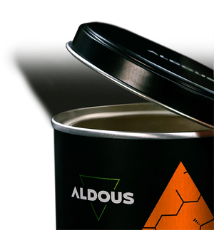 <p>¿Tienes alguna pregunta?</p>