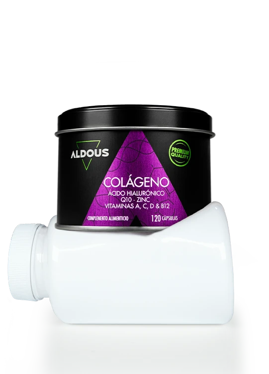 <h1>Nuestra misión</h1>