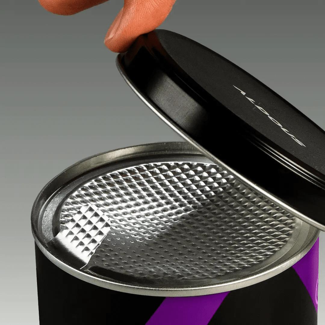 Colágeno Hidrolizado en gominolas