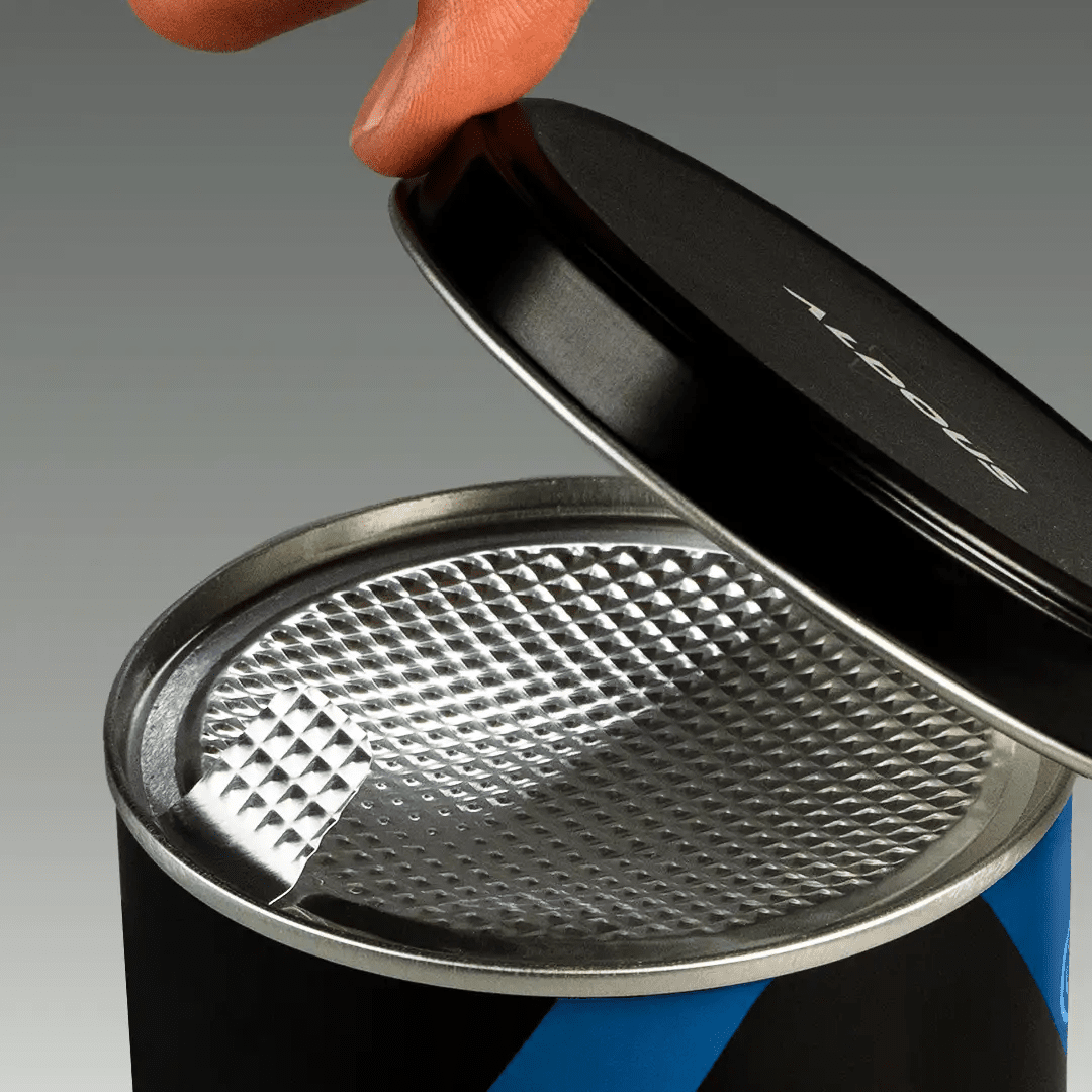 Vitamina D3K2 + Calcio en gominolas